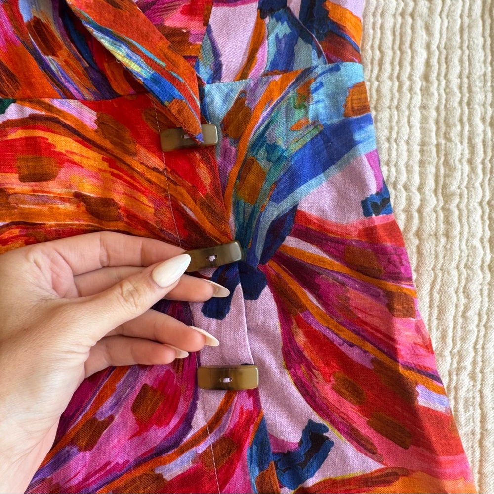 FARM Rio - Picture 3 of 16